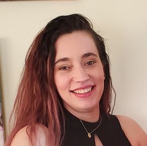 Meet your Posher, Bianca